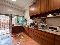 Serangoon Garden Estate (D19), Semi-Detached #627862001